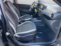 Hyundai i10 1.2 Amplia