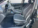 Hyundai i10 1.2 Amplia