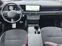Hyundai Tucson 1.6 T-GDi HEV N-Line LUX.pack 4WD MY26