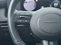 Hyundai Tucson 1.6 T-GDi HEV N-Line LUX.pack 4WD MY26