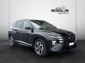 Hyundai Tucson 1.6 T-GDi HEV N-Line LUX.pack 4WD MY26