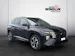 Hyundai Tucson 1.6 T-GDi HEV N-Line LUX.pack 4WD MY26