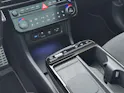 Hyundai Tucson 1.6 T-GDi HEV N-Line LUX.pack 4WD MY26