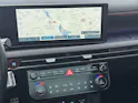 Hyundai Tucson 1.6 T-GDi HEV N-Line LUX.pack 4WD MY26