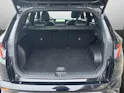 Hyundai Tucson 1.6 T-GDi HEV N-Line LUX.pack 4WD MY26