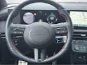 Hyundai Tucson 1.6 T-GDi HEV N-Line LUX.pack 4WD MY26