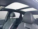 Hyundai Tucson 1.6 T-GDi HEV N-Line LUX.pack 4WD MY26