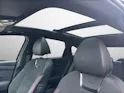 Hyundai Tucson 1.6 T-GDi HEV N-Line LUX.pack 4WD MY26