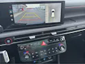 Hyundai Tucson 1.6 T-GDi HEV N-Line LUX.pack 4WD MY26