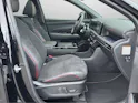 Hyundai Tucson 1.6 T-GDi HEV N-Line LUX.pack 4WD MY26