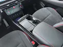 Hyundai Tucson 1.6 T-GDi HEV N-Line LUX.pack 4WD MY26