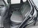 Hyundai Tucson 1.6 T-GDi HEV N-Line LUX.pack 4WD MY26