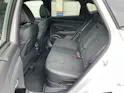 Hyundai Tucson 1.6 T-GDi HEV N-Line LUX.pack 4WD MY26