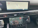 Hyundai Tucson 1.6 T-GDi HEV N-Line LUX.pack 4WD MY26