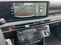 Hyundai Tucson 1.6 T-GDi HEV N-Line LUX.pack 4WD MY26