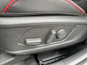 Hyundai Tucson 1.6 T-GDi HEV N-Line LUX.pack 4WD MY26