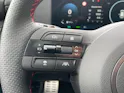 Hyundai Tucson 1.6 T-GDi HEV N-Line LUX.pack 4WD MY26