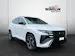 Hyundai Tucson 1.6 T-GDi HEV N-Line LUX.pack 4WD MY26