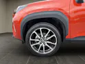 Toyota Yaris Cross 1.5 VVT-i HSD GR Sport
