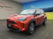 Toyota Yaris Cross 1.5 VVT-i HSD GR Sport