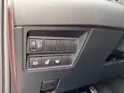 Toyota Yaris Cross 1.5 VVT-i HSD GR Sport
