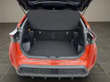 Toyota Yaris Cross 1.5 VVT-i HSD GR Sport