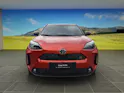 Toyota Yaris Cross 1.5 VVT-i HSD GR Sport