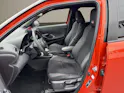 Toyota Yaris Cross 1.5 VVT-i HSD GR Sport