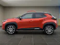 Toyota Yaris Cross 1.5 VVT-i HSD GR Sport