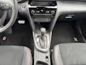 Toyota Yaris Cross 1.5 VVT-i HSD GR Sport