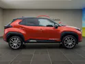 Toyota Yaris Cross 1.5 VVT-i HSD GR Sport