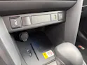 Toyota Yaris Cross 1.5 VVT-i HSD GR Sport
