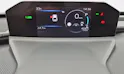 Subaru Uncharted eV Luxury AWD