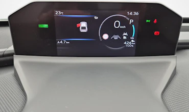 https://vehicle.imgix.net/4255949/07afd44b-6207-4ec8-a893-d2835ca83a77.jpg