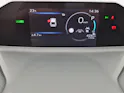 Subaru Uncharted eV Luxury AWD