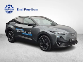 https://vehicle.imgix.net/4255949/102c0658-98a5-4e72-a20b-13916ab17ea8.jpg