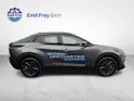 Subaru Uncharted eV Luxury AWD