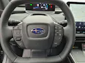 Subaru Uncharted eV Luxury AWD