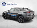 Subaru Uncharted eV Luxury AWD