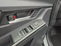 Subaru Uncharted eV Luxury AWD