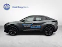Subaru Uncharted eV Luxury AWD