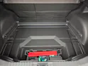 Subaru Uncharted eV Luxury AWD