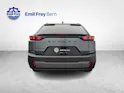 Subaru Uncharted eV Luxury AWD