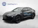 Subaru Uncharted eV Luxury AWD