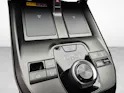 Subaru Uncharted eV Luxury AWD