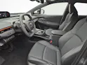 Subaru Uncharted eV Luxury AWD