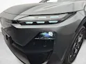 Subaru Uncharted eV Luxury AWD