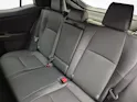 Subaru Uncharted eV Luxury AWD