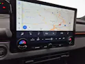 Subaru Uncharted eV Luxury AWD