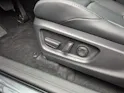 Subaru Uncharted eV Luxury AWD
